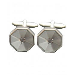 Cufflinks LD-010